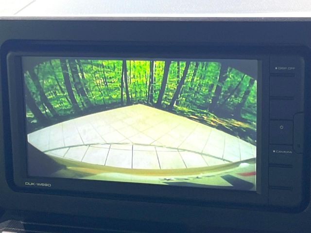 DAIHATSU TAFT 2021 Image 31