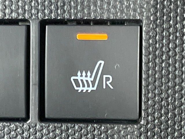 DAIHATSU TAFT 2021 Image 31