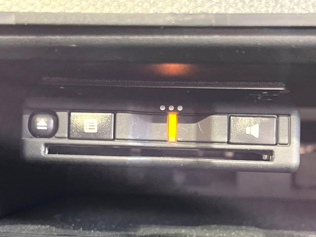 DAIHATSU TAFT 2021 Image 31