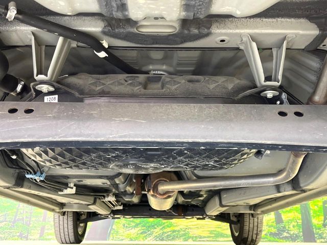 DAIHATSU TAFT 2021 Image 31