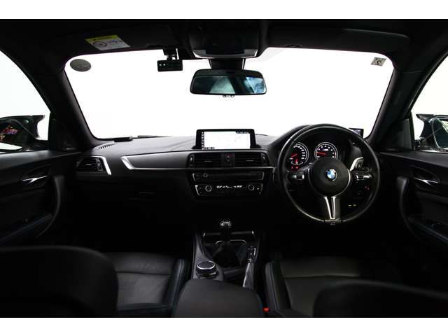 BMW M2 COUPE 2021 Image 31