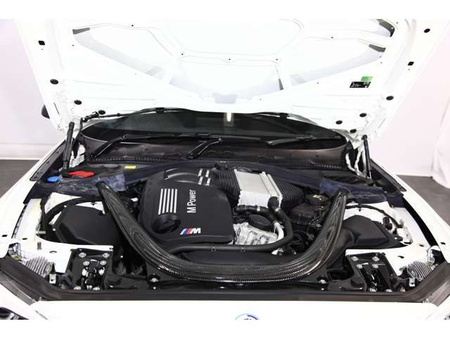 BMW M2 COUPE 2021 Image 31