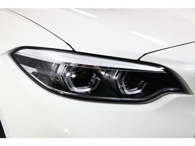 BMW M2 COUPE 2021 Image 31