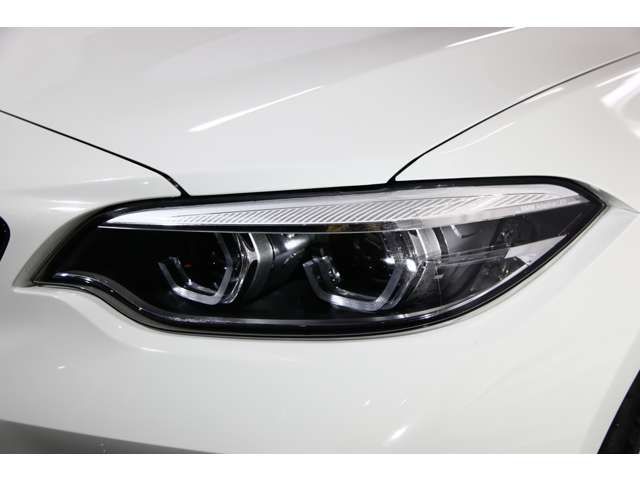 BMW M2 COUPE 2021 Image 31