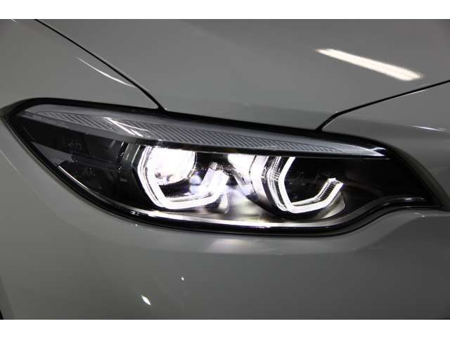 BMW M2 COUPE 2021 Image 31