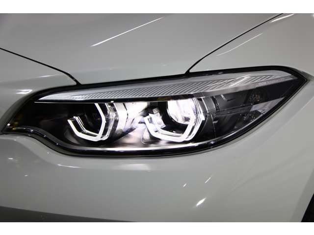 BMW M2 COUPE 2021 Image 31