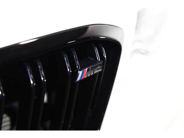 BMW M2 COUPE 2021 Image 31