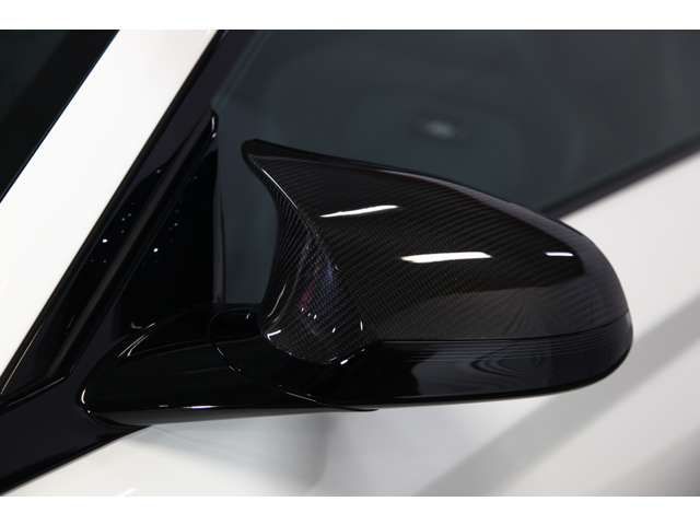 BMW M2 COUPE 2021 Image 31