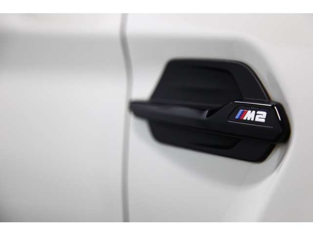 BMW M2 COUPE 2021 Image 31