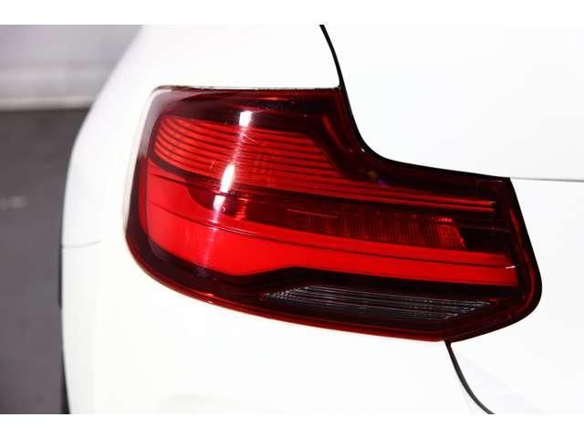 BMW M2 COUPE 2021 Image 31