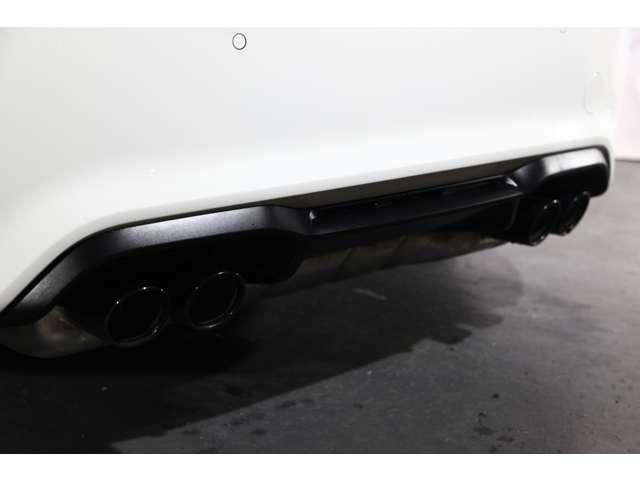 BMW M2 COUPE 2021 Image 31