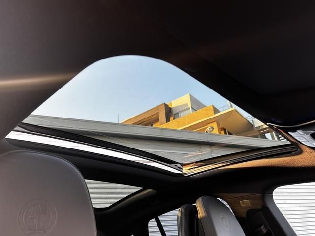 MERCEDES BENZ MERCEDES AMG EQE 2023 Image 31