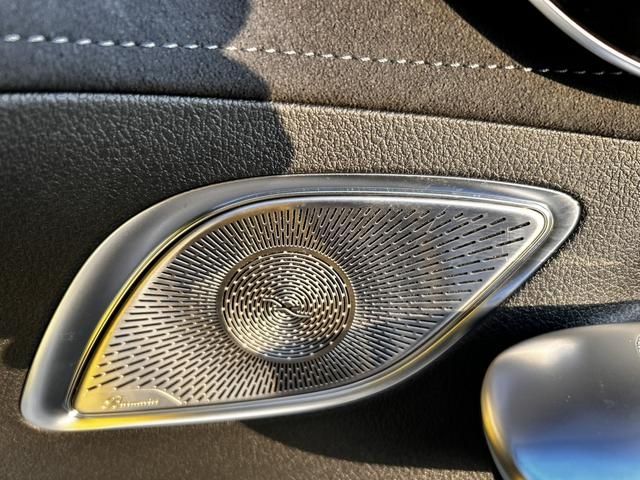 MERCEDES BENZ MERCEDES AMG EQE 2023 Image 31