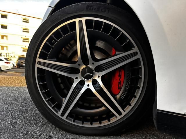 MERCEDES BENZ MERCEDES AMG EQE 2023 Image 31