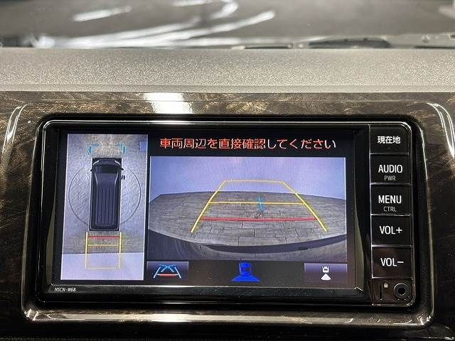 TOYOTA HIACE VAN 2WD 2024 Image 31