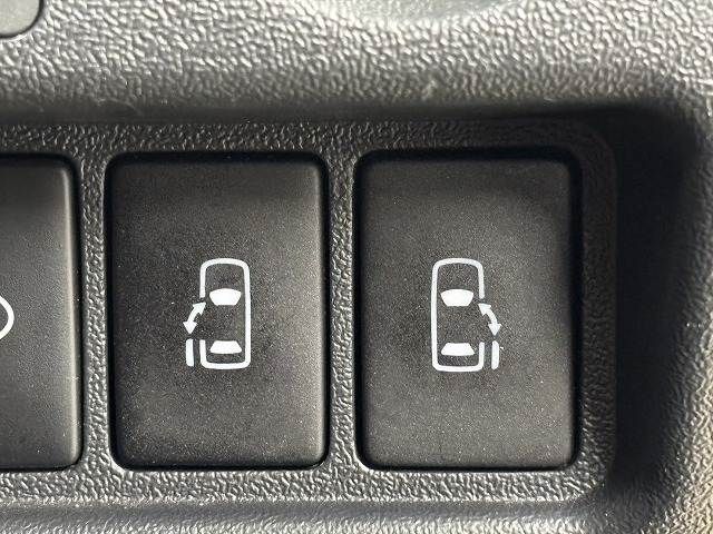 TOYOTA HIACE VAN 2WD 2024 Image 31