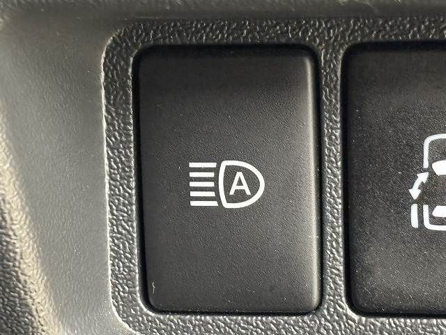 TOYOTA HIACE VAN 2WD 2024 Image 31