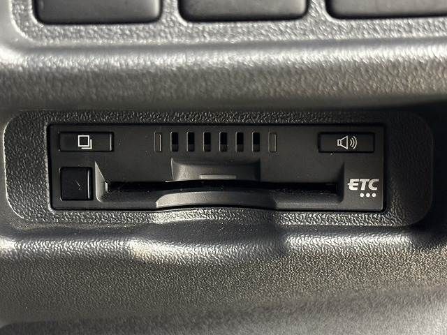 TOYOTA HIACE VAN 2WD 2024 Image 31