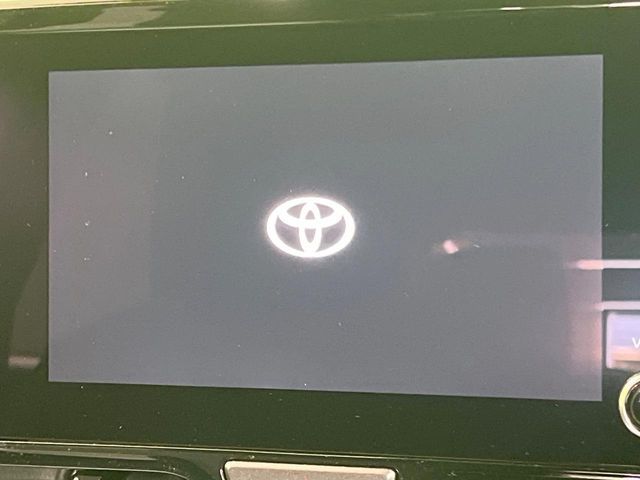 TOYOTA YARIS CROSS HYBRID 2025 Image 31