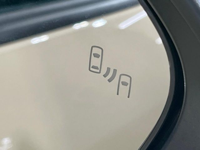 TOYOTA YARIS CROSS HYBRID 2025 Image 31