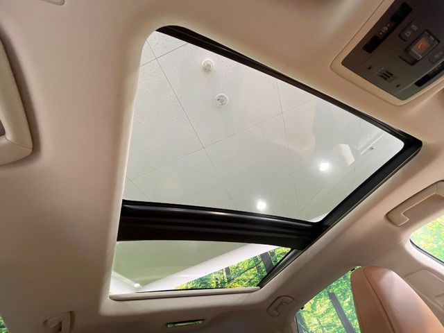 TOYOTA LEXUS RX450H AWD 2020 Image 31