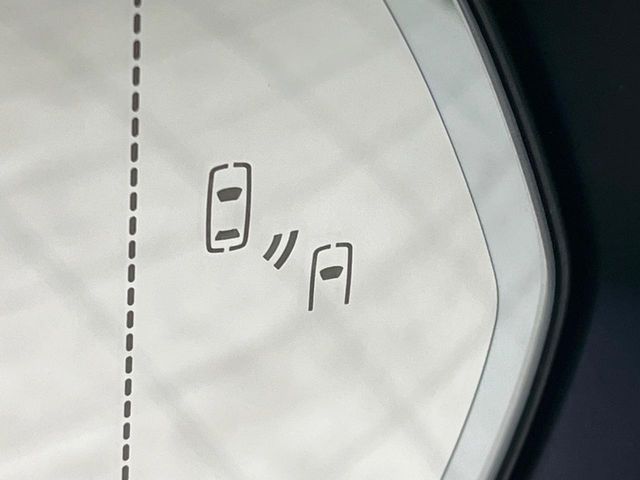 TOYOTA LEXUS RX450H AWD 2020 Image 31