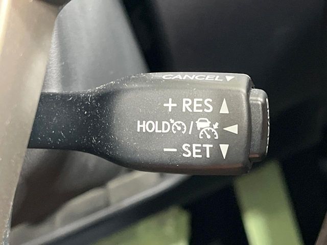 TOYOTA LEXUS RX450H AWD 2020 Image 31