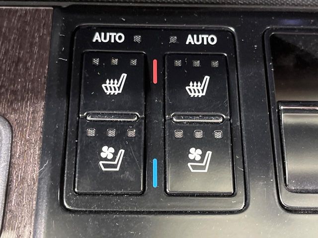 TOYOTA LEXUS RX450H AWD 2020 Image 31