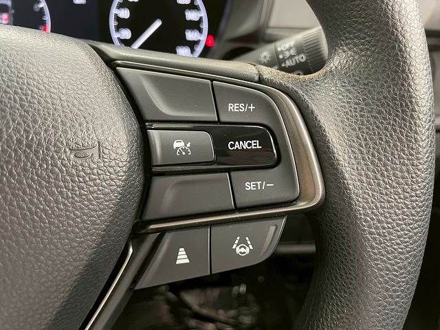 HONDA WR-V 2026 Image 31