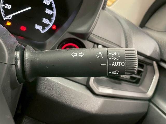 HONDA WR-V 2026 Image 31