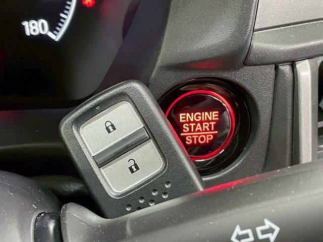 HONDA WR-V 2026 Image 31