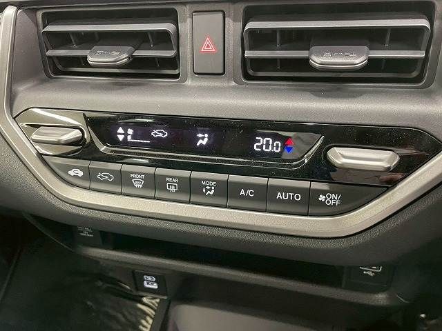 HONDA WR-V 2026 Image 31