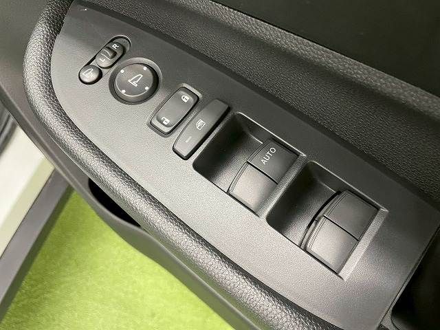 HONDA WR-V 2026 Image 31