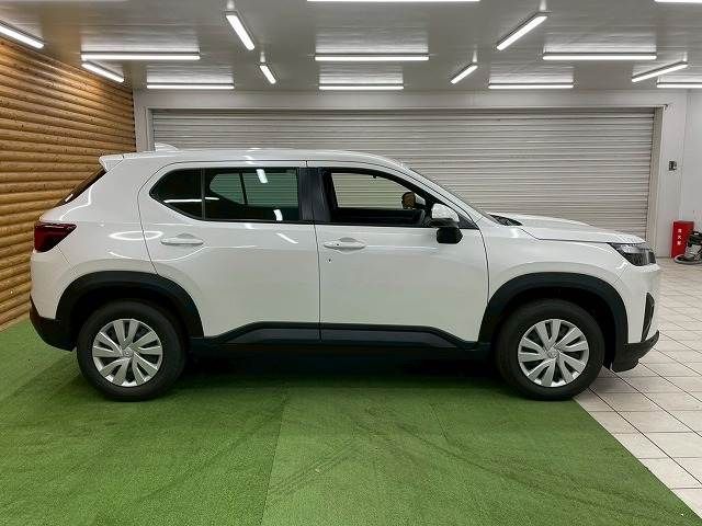 HONDA WR-V 2026 Image 31