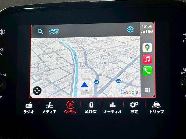 FIAT 500 2019 Image 31