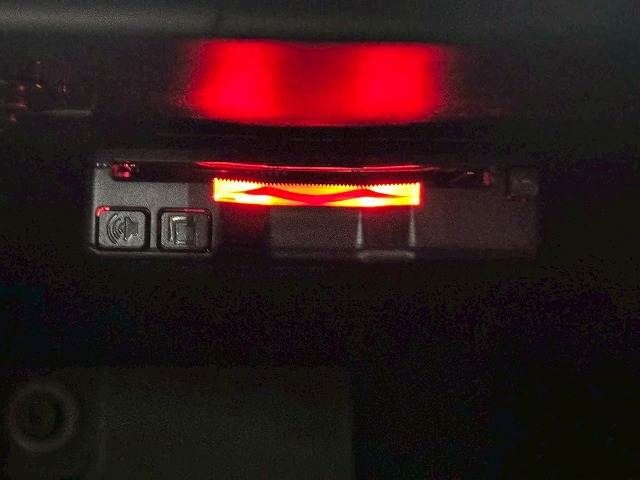 FIAT 500 2019 Image 31