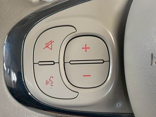 FIAT 500 2019 Image 31