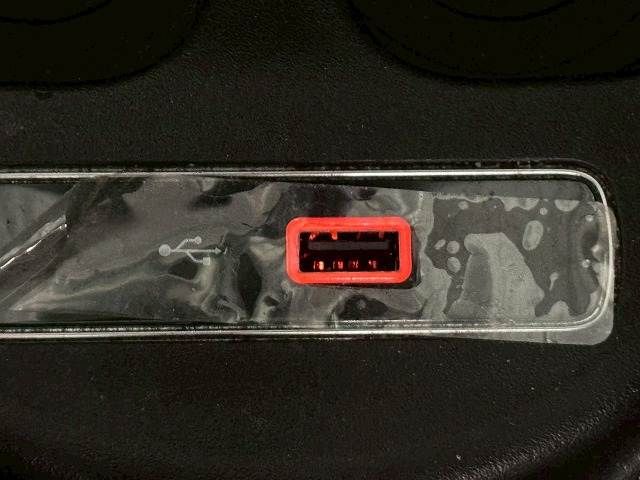 FIAT 500 2019 Image 31