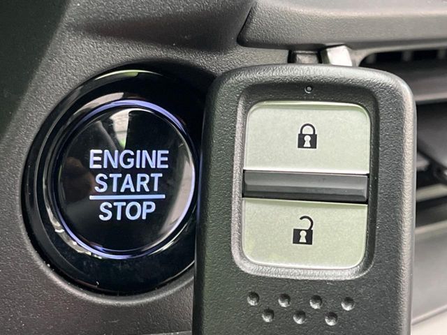 HONDA WR-V 2026 Image 31