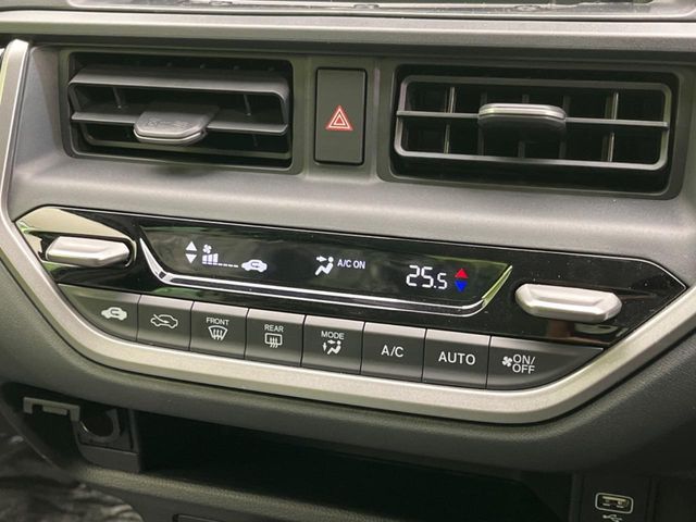 HONDA WR-V 2026 Image 31