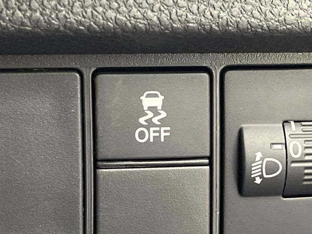 HONDA WR-V 2026 Image 31