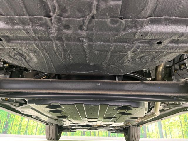 HONDA WR-V 2026 Image 31