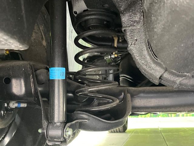 HONDA WR-V 2026 Image 31