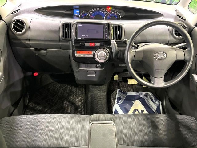 DAIHATSU TANTO 2013 Image 31