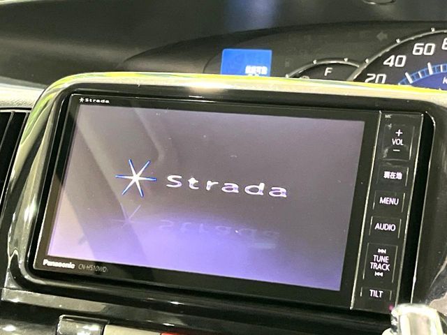 DAIHATSU TANTO 2013 Image 31