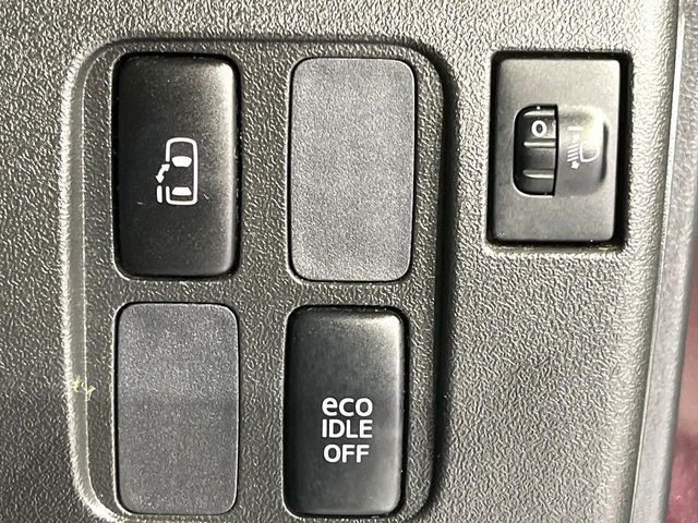 DAIHATSU TANTO 2013 Image 31