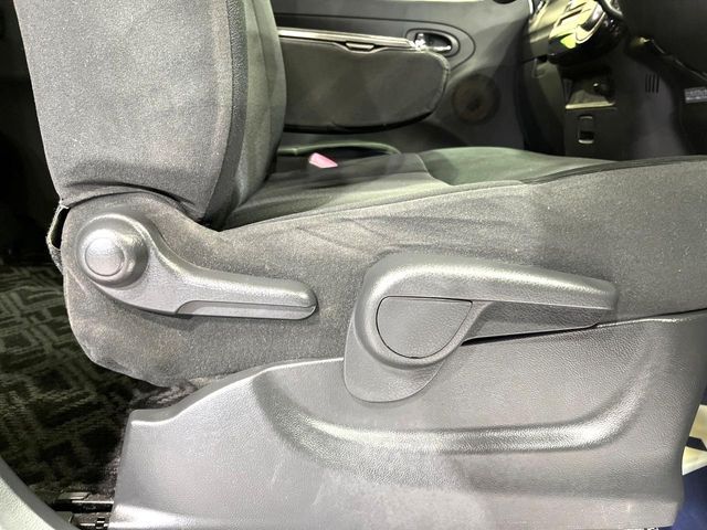 DAIHATSU TANTO 2013 Image 31