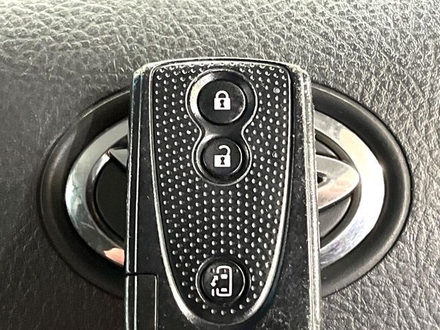 DAIHATSU TANTO 2013 Image 31