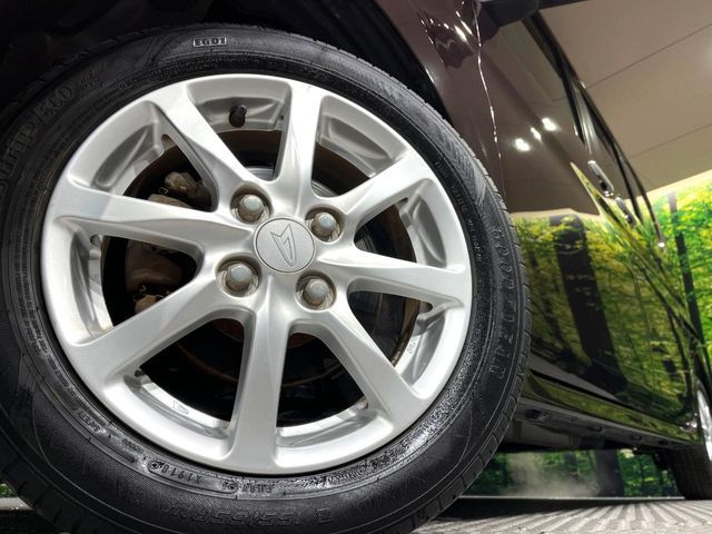 DAIHATSU TANTO 2013 Image 31