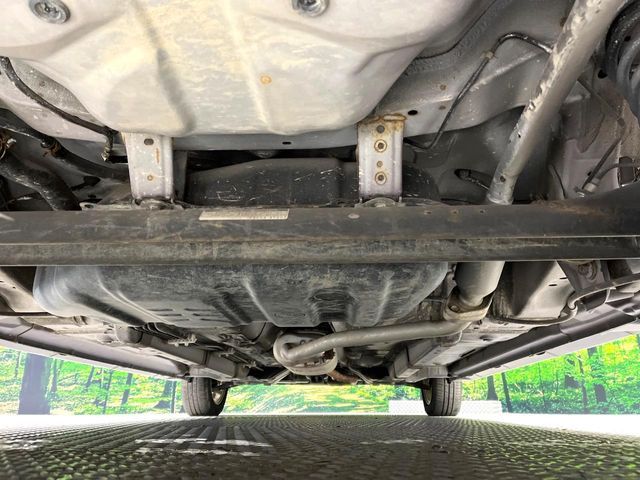 DAIHATSU TANTO 2013 Image 31